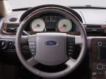 Ford Taurus 2008 года